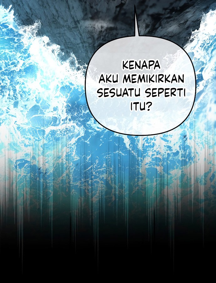 Maxed Out Leveling Chapter 34 - halaman 51