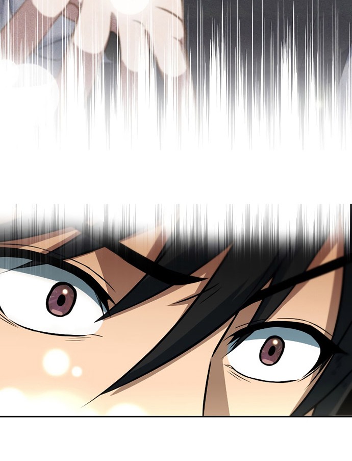 Maxed Out Leveling Chapter 34 - halaman 55
