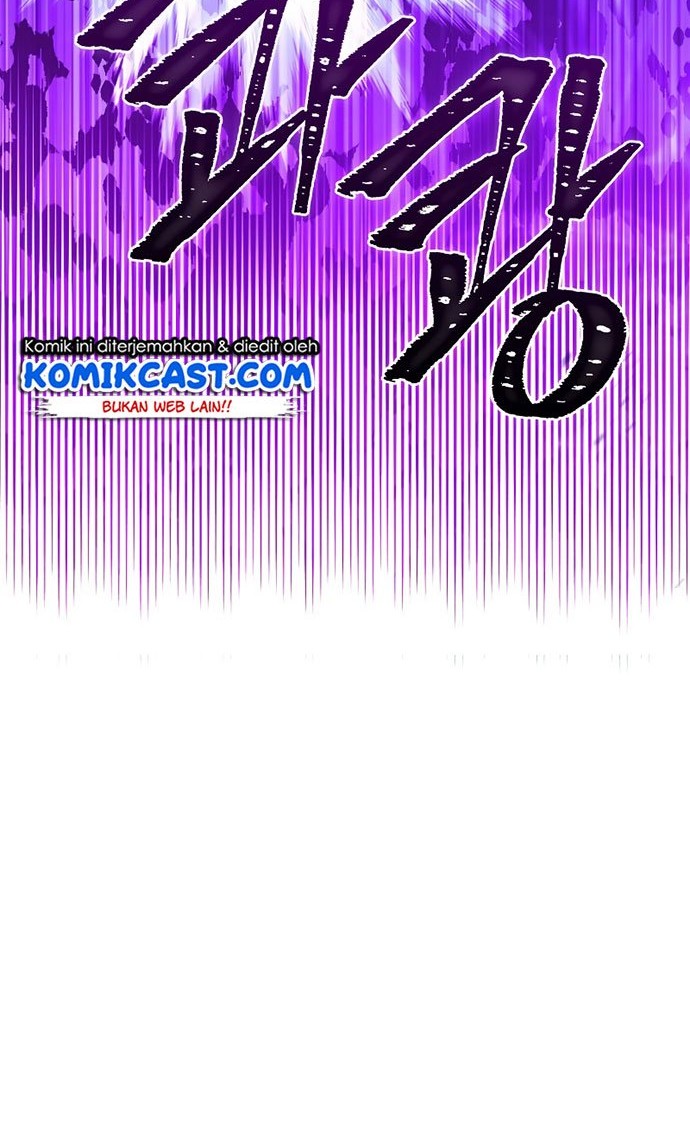 Maxed Out Leveling Chapter 35 - halaman 21