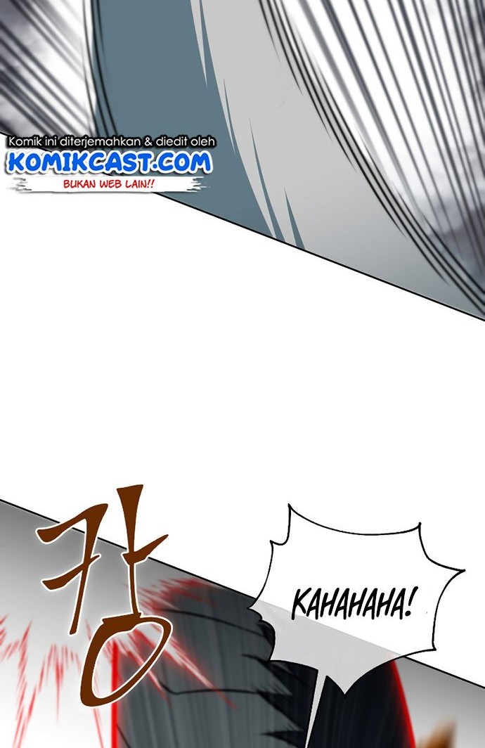 Maxed Out Leveling Chapter 35 - halaman 23