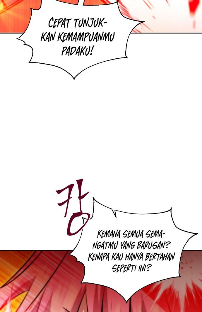 Maxed Out Leveling Chapter 35 - halaman 25