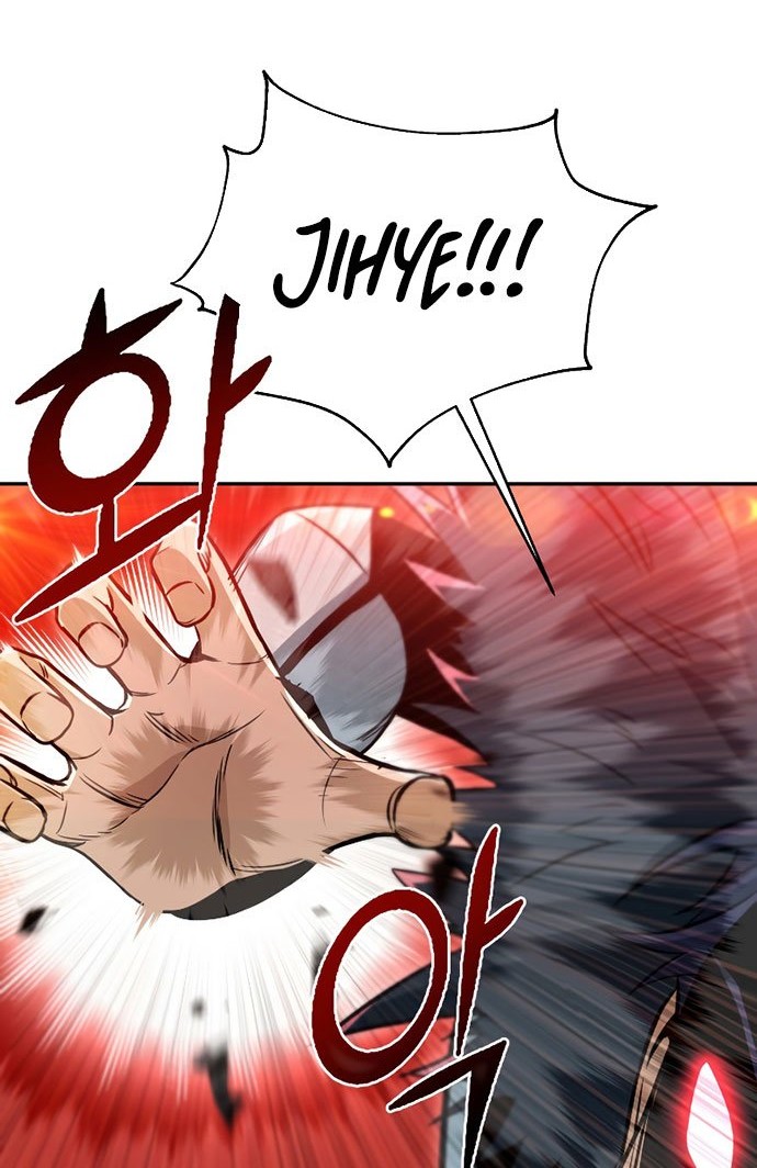 Maxed Out Leveling Chapter 35 - halaman 29