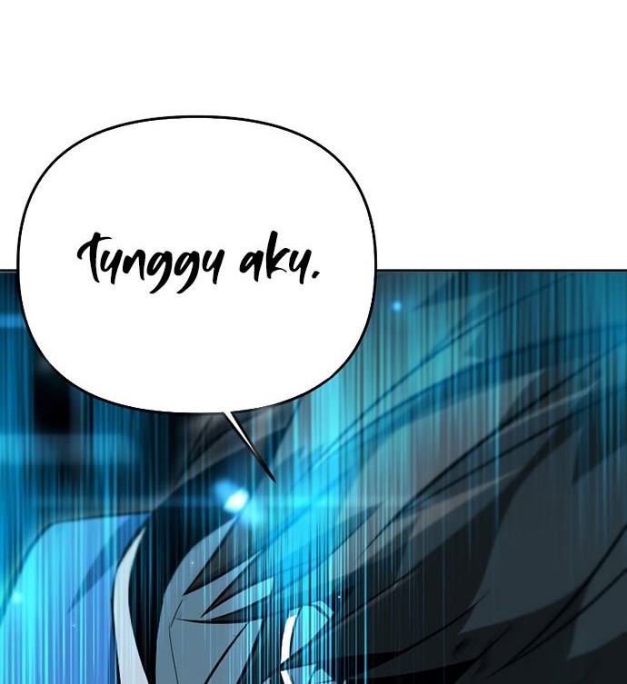 Maxed Out Leveling Chapter 35 - halaman 3