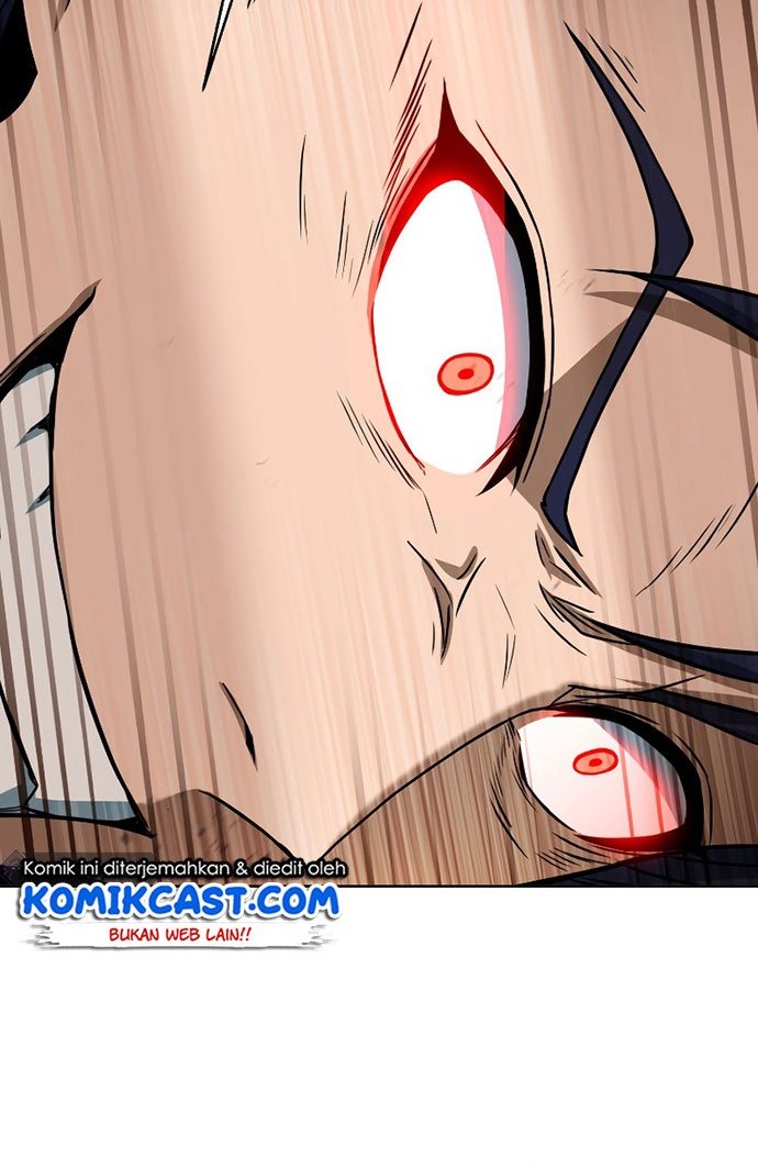 Maxed Out Leveling Chapter 35 - halaman 31