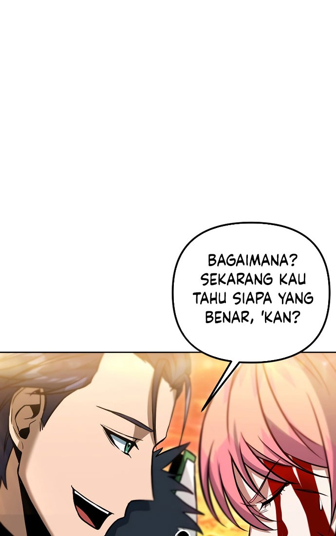 Maxed Out Leveling Chapter 35 - halaman 35