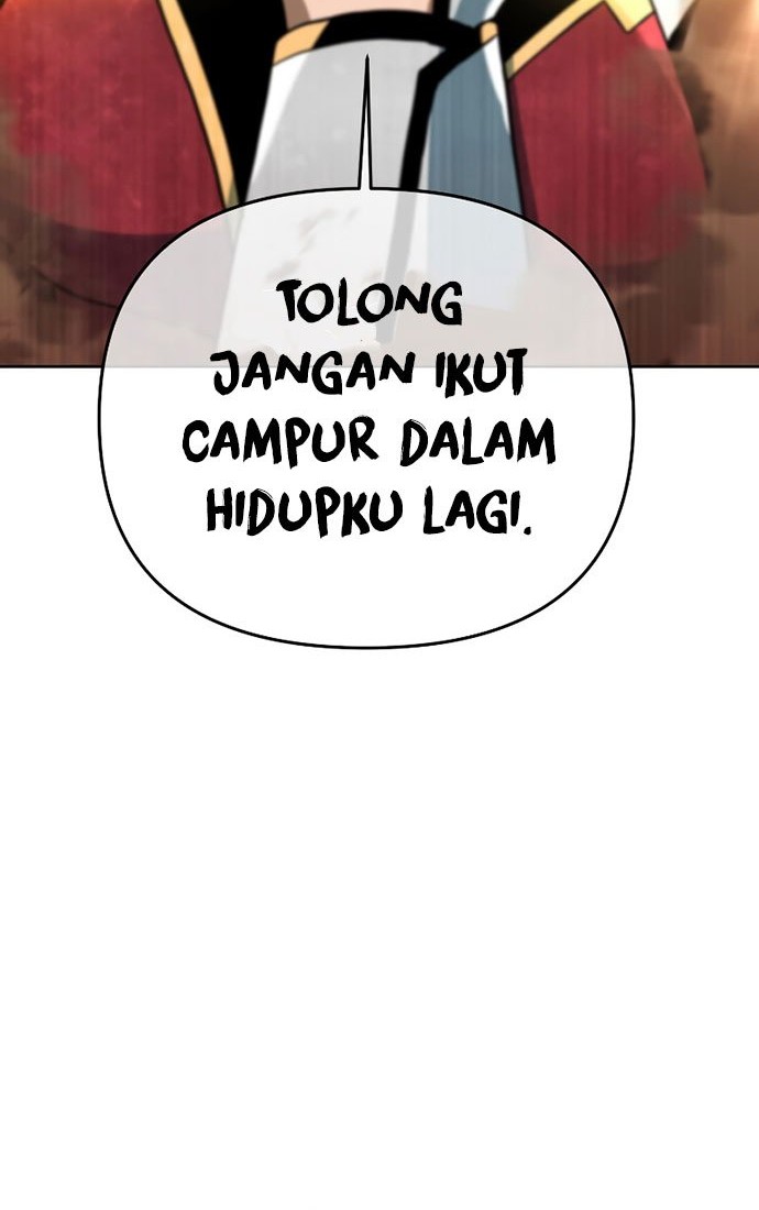 Maxed Out Leveling Chapter 35 - halaman 41