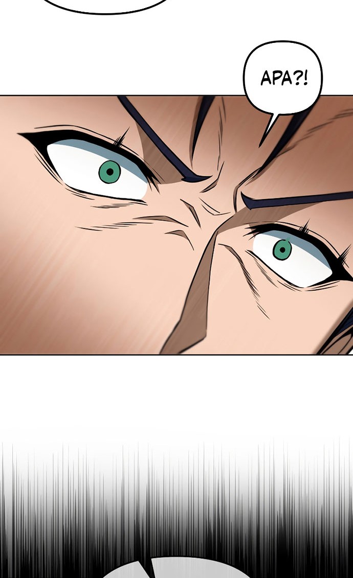 Maxed Out Leveling Chapter 35 - halaman 43