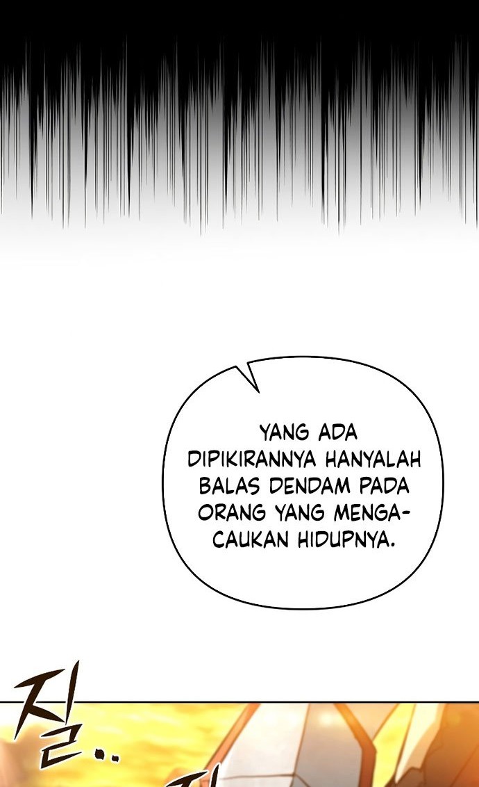 Maxed Out Leveling Chapter 35 - halaman 45