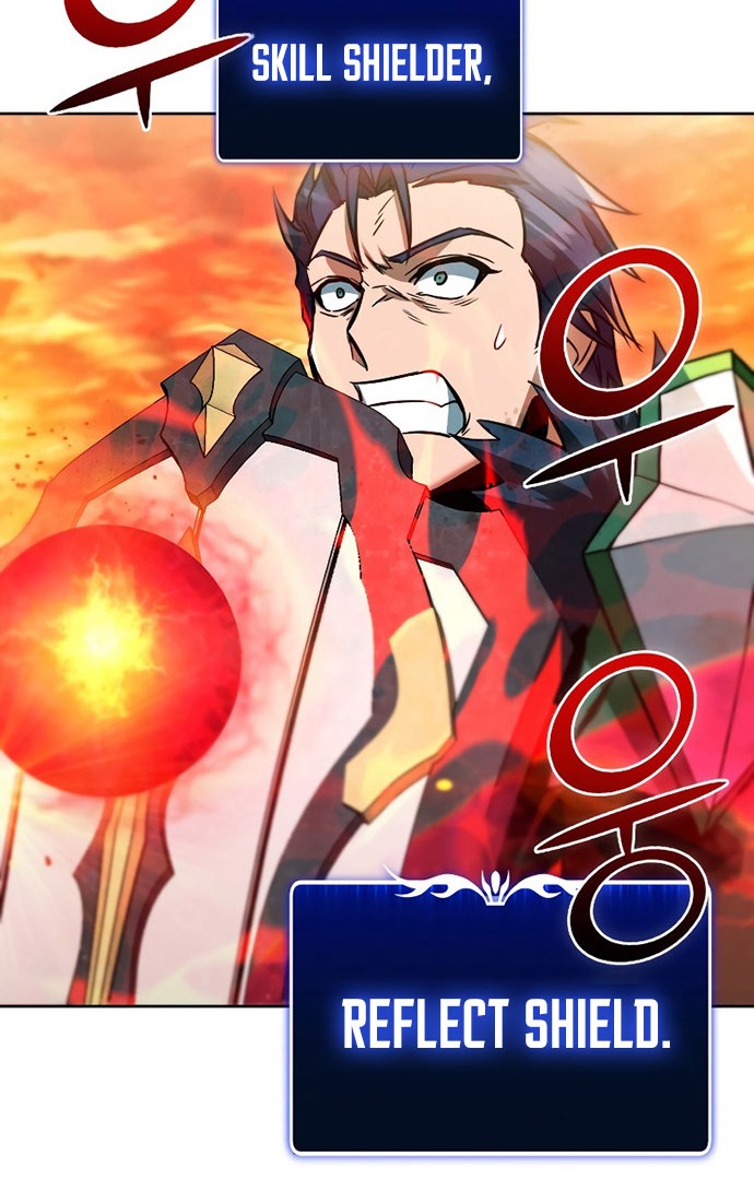 Maxed Out Leveling Chapter 35 - halaman 61