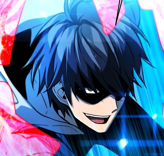 Maxed Out Leveling Chapter 35 - halaman 65