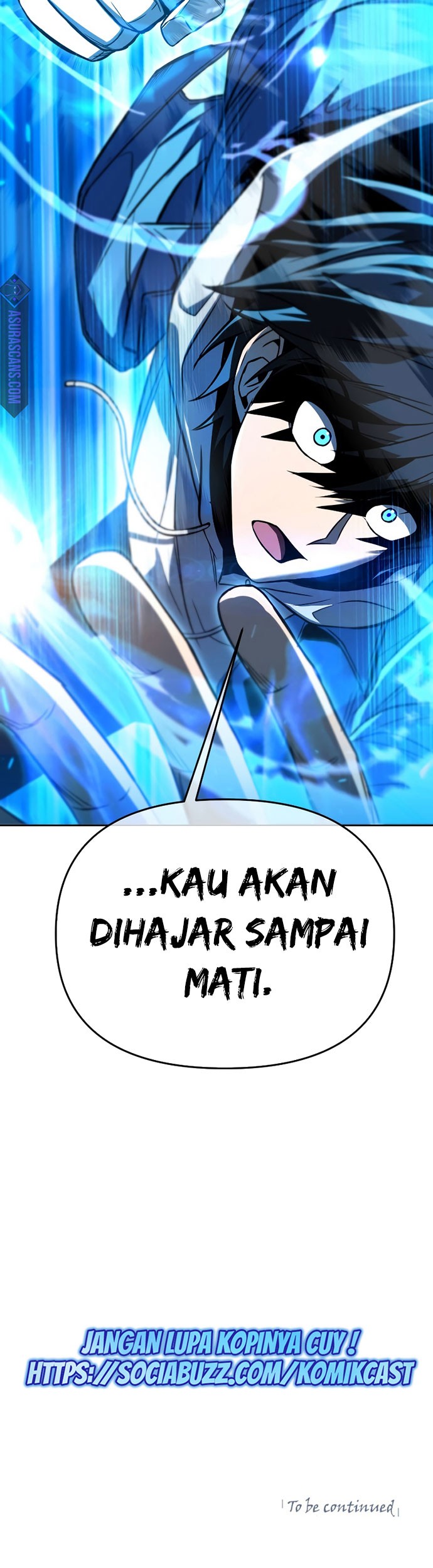 Maxed Out Leveling Chapter 35 - halaman 68