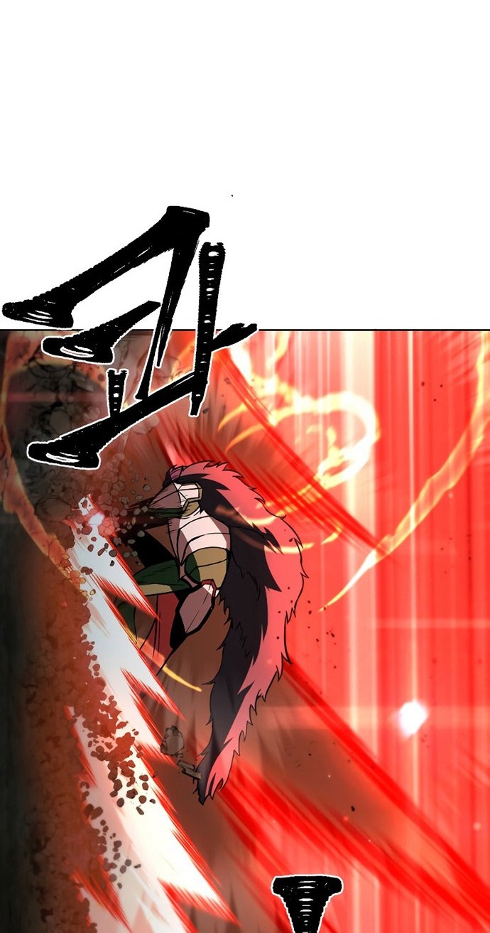 Maxed Out Leveling Chapter 36 - halaman 19