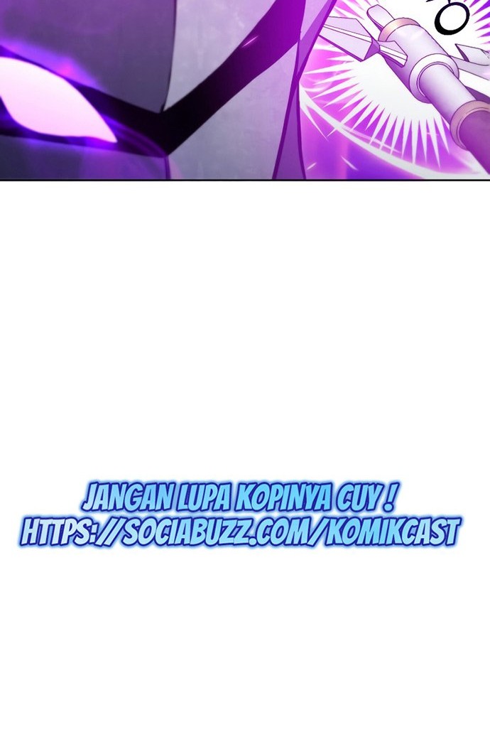 Maxed Out Leveling Chapter 36 - halaman 41