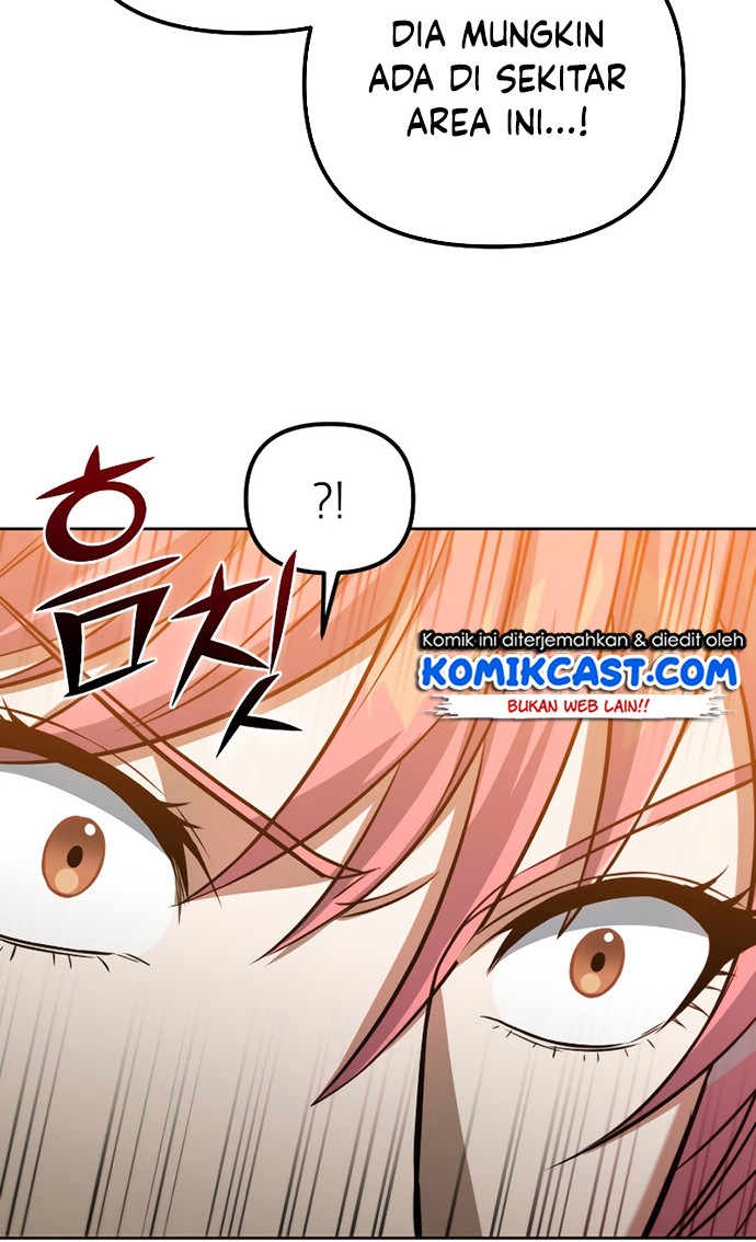 Maxed Out Leveling Chapter 36 - halaman 47