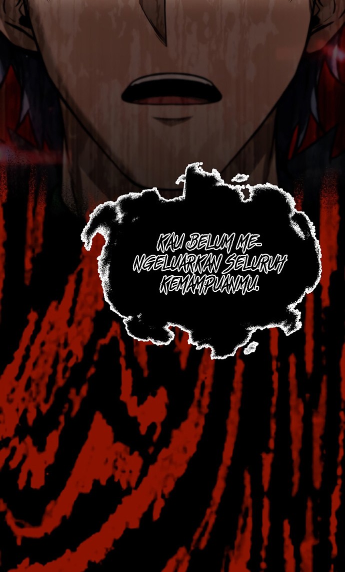 Maxed Out Leveling Chapter 36 - halaman 59
