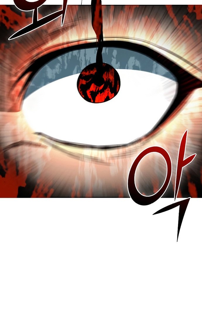 Maxed Out Leveling Chapter 36 - halaman 61
