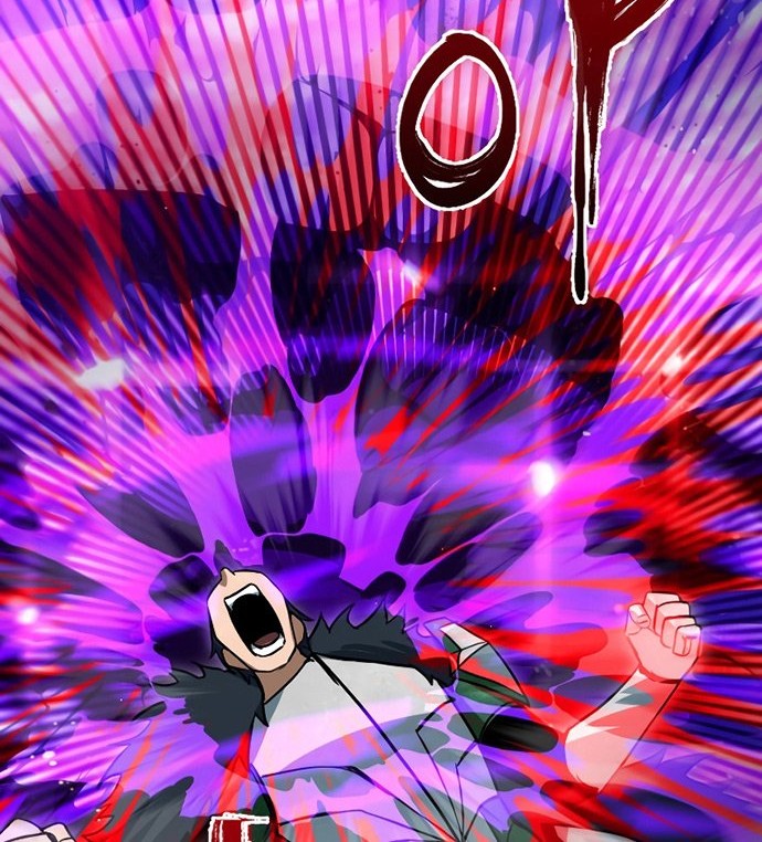 Maxed Out Leveling Chapter 36 - halaman 65