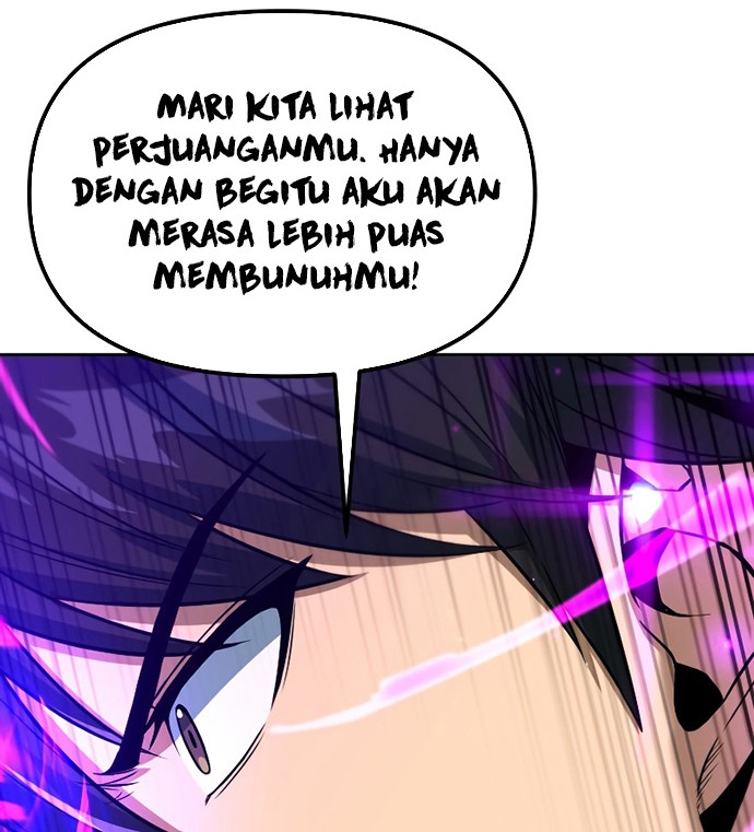 Maxed Out Leveling Chapter 36 - halaman 67