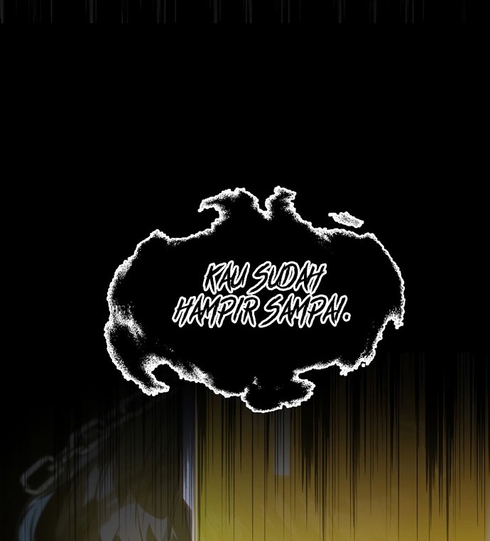 Maxed Out Leveling Chapter 36 - halaman 69
