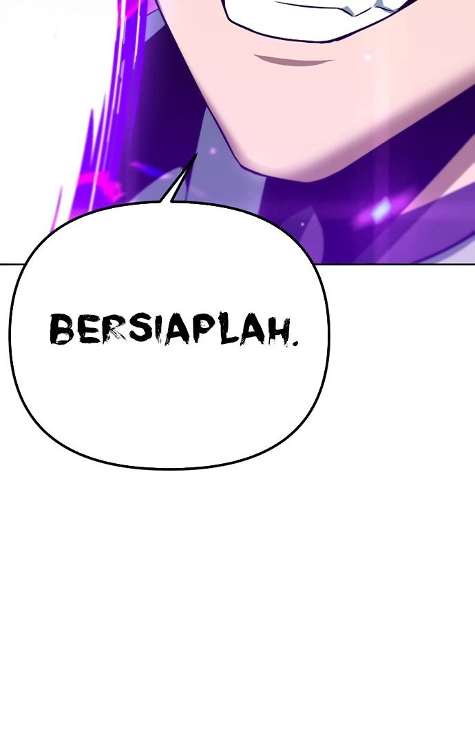 Maxed Out Leveling Chapter 37 - halaman 19