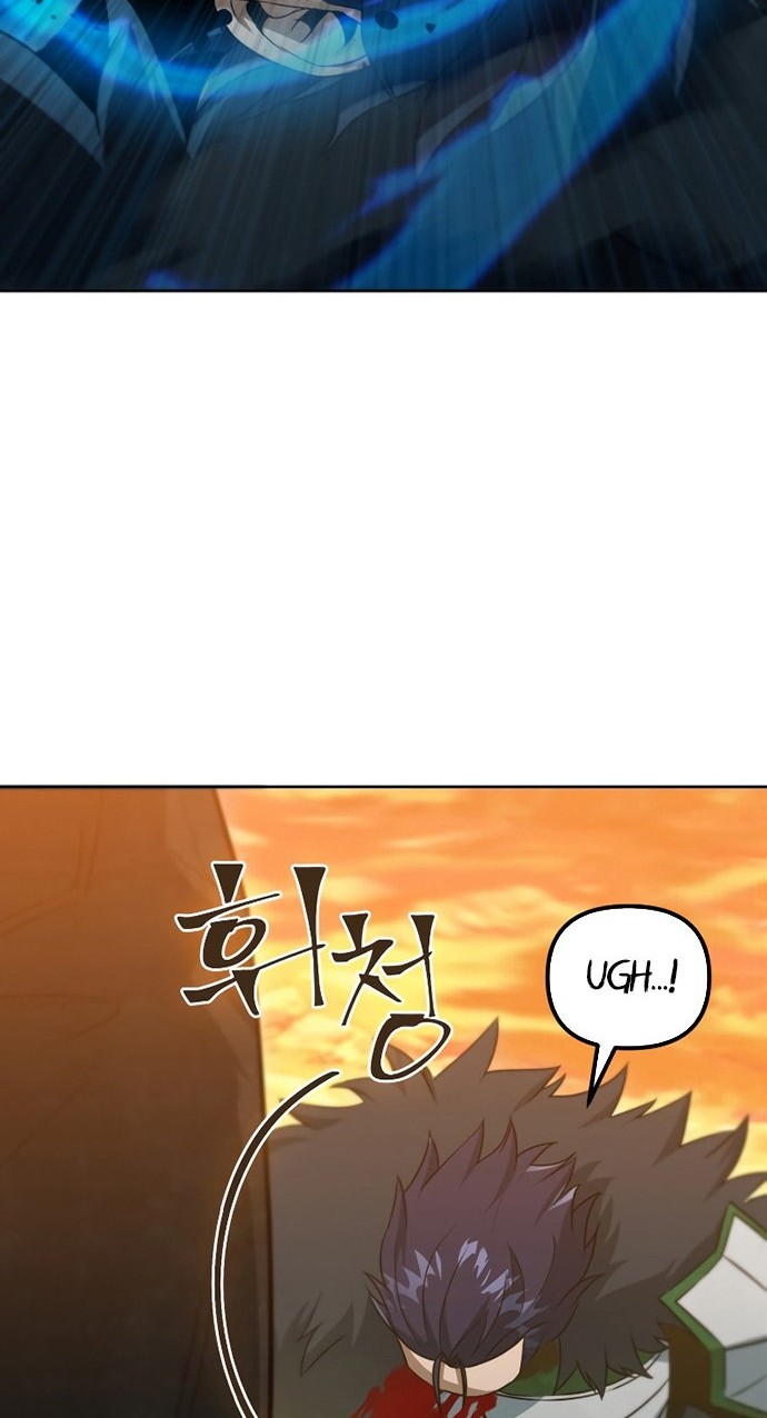 Maxed Out Leveling Chapter 37 - halaman 25