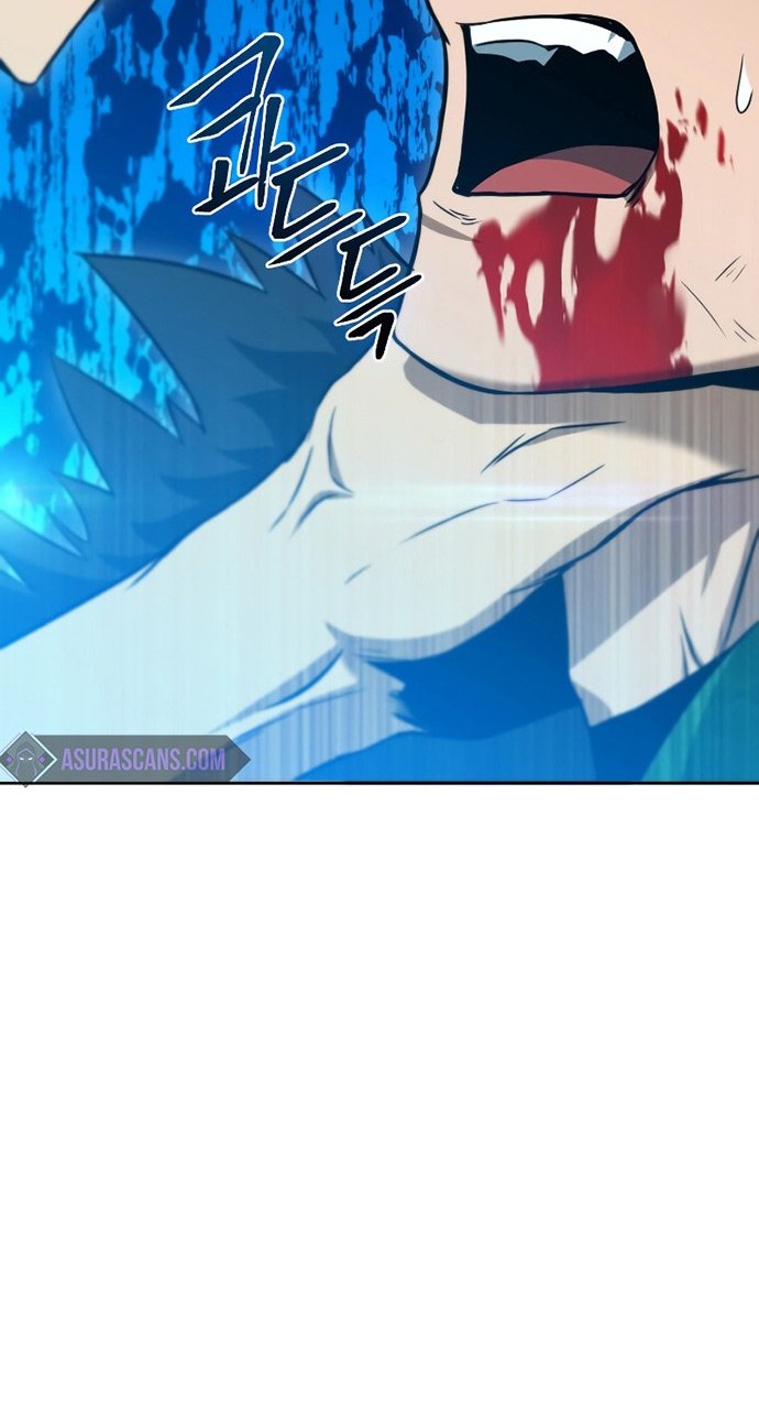 Maxed Out Leveling Chapter 37 - halaman 27