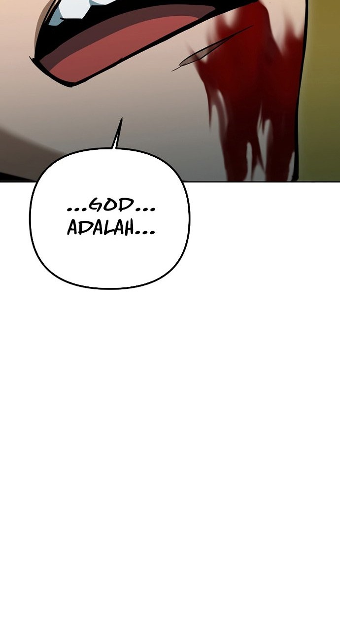 Maxed Out Leveling Chapter 37 - halaman 31