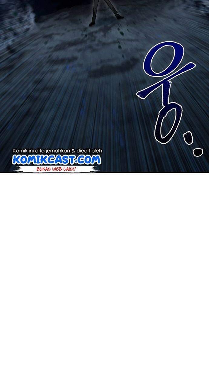 Maxed Out Leveling Chapter 37 - halaman 41