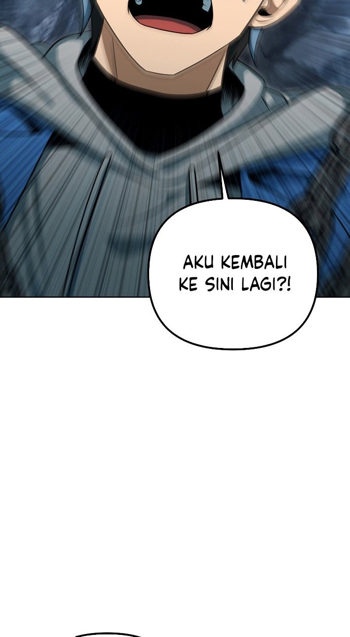 Maxed Out Leveling Chapter 37 - halaman 43