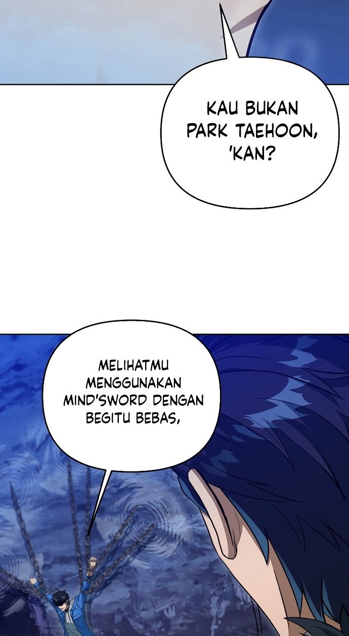 Maxed Out Leveling Chapter 37 - halaman 49