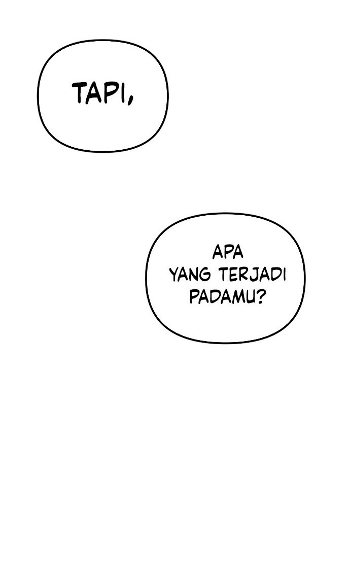 Maxed Out Leveling Chapter 37 - halaman 61