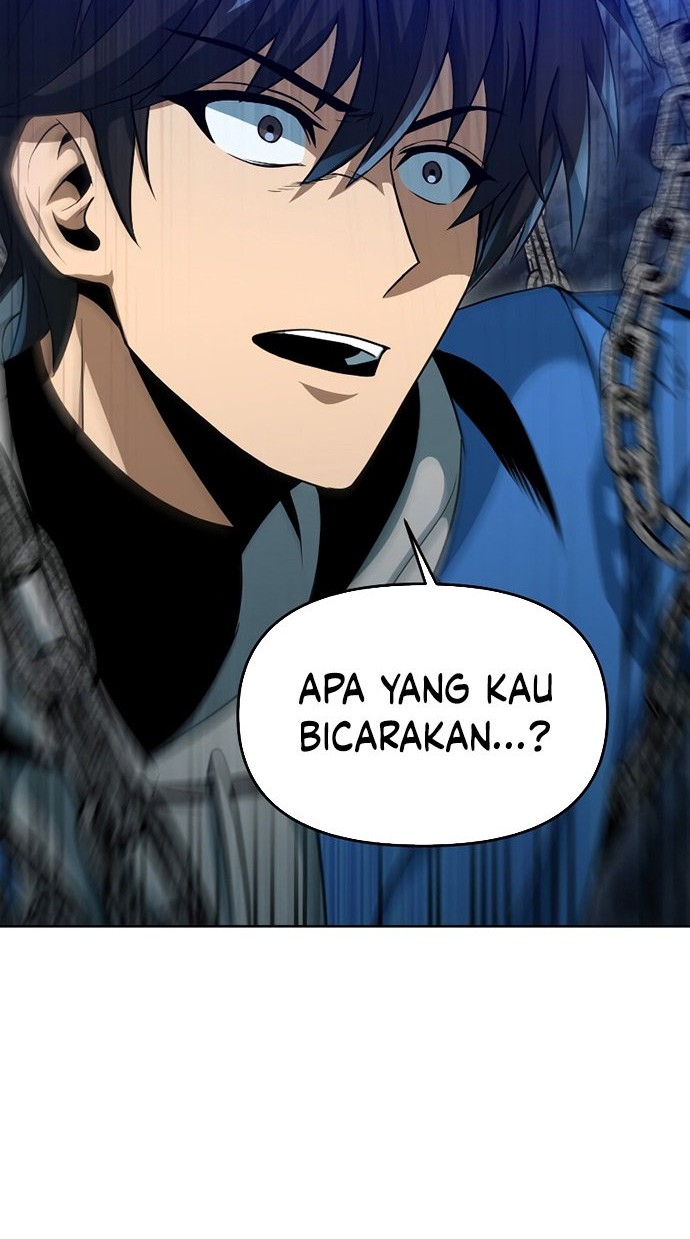 Maxed Out Leveling Chapter 37 - halaman 63