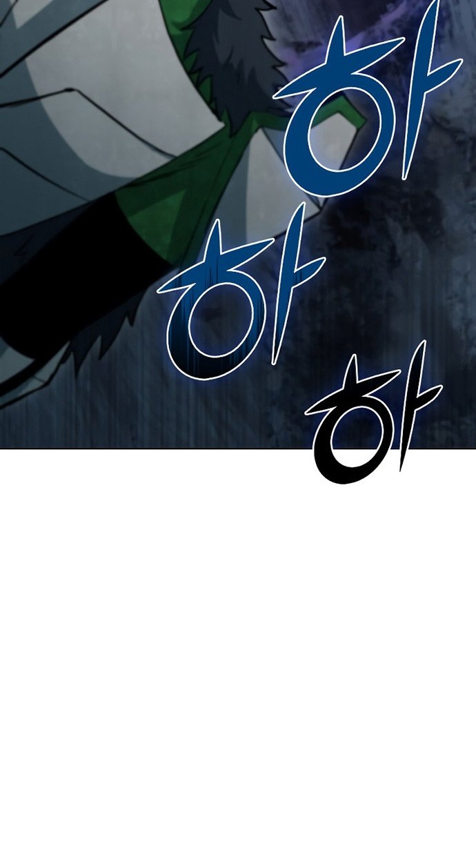 Maxed Out Leveling Chapter 37 - halaman 65