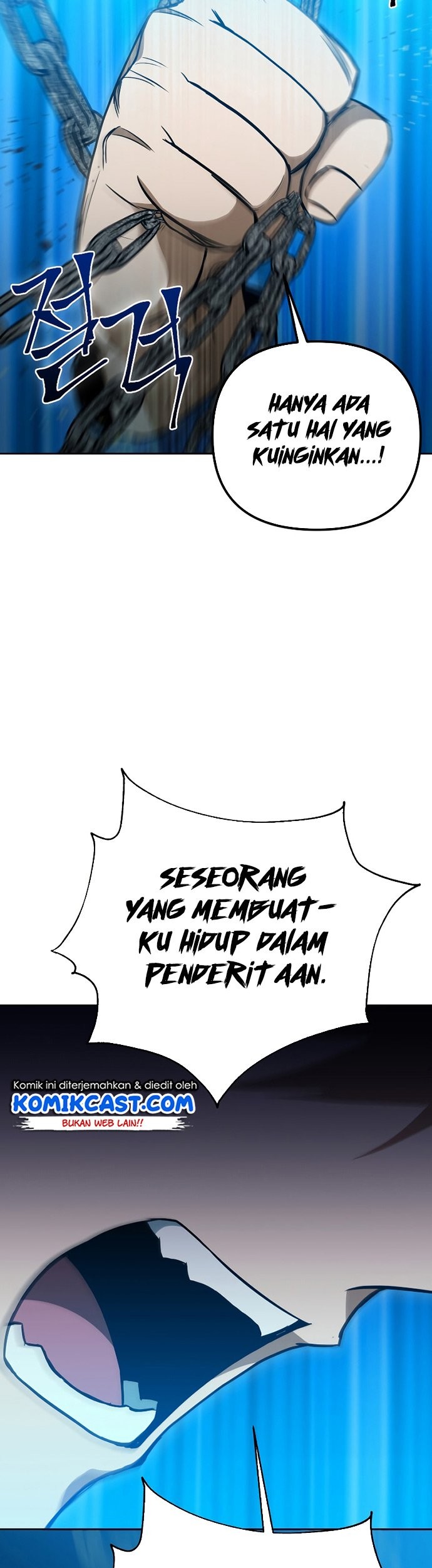 Maxed Out Leveling Chapter 37 - halaman 68