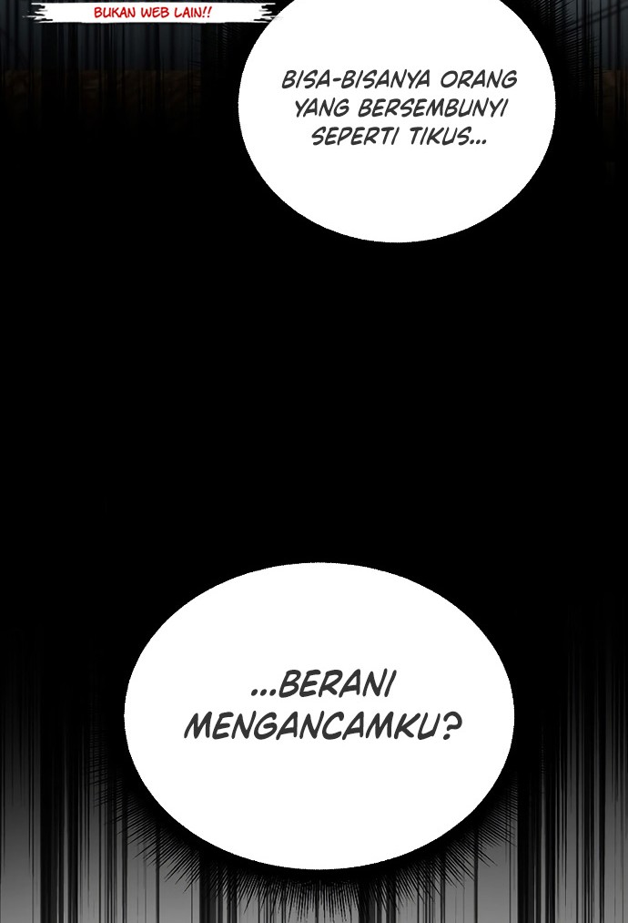 Maxed Out Leveling Chapter 38 - halaman 35