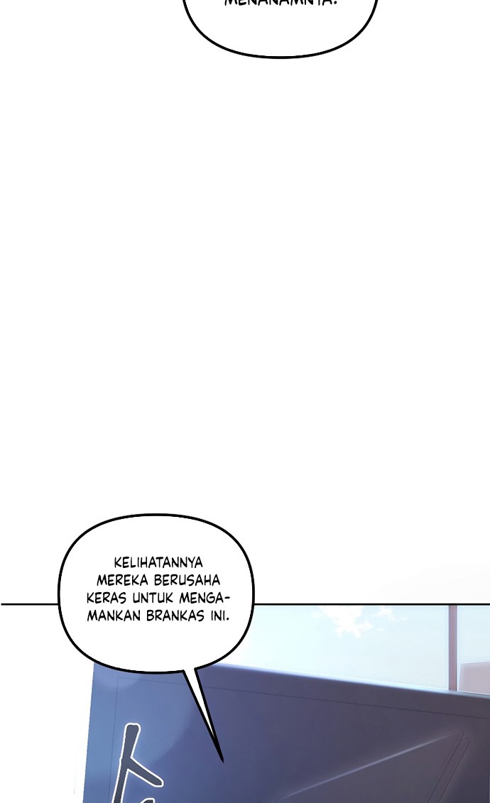 Maxed Out Leveling Chapter 38 - halaman 43