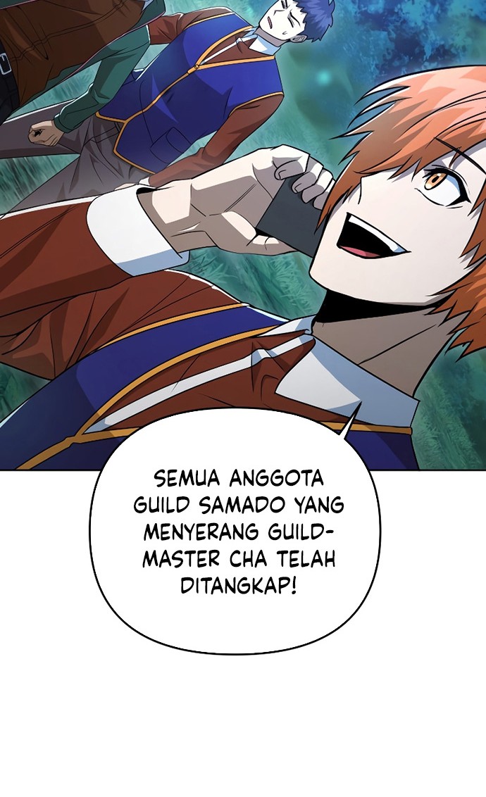 Maxed Out Leveling Chapter 38 - halaman 49