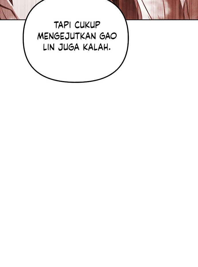 Maxed Out Leveling Chapter 38 - halaman 63