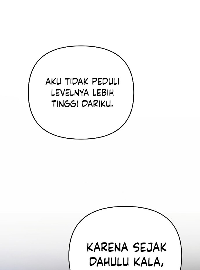 Maxed Out Leveling Chapter 38 - halaman 67