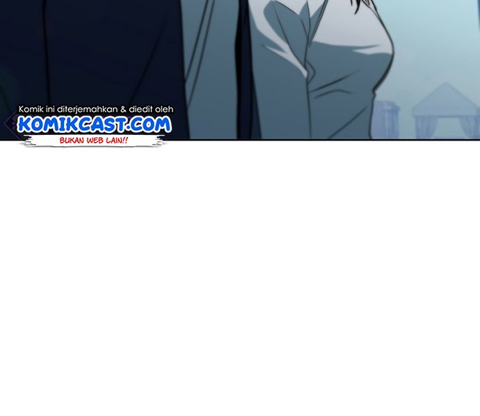 Maxed Out Leveling Chapter 39 - halaman 13