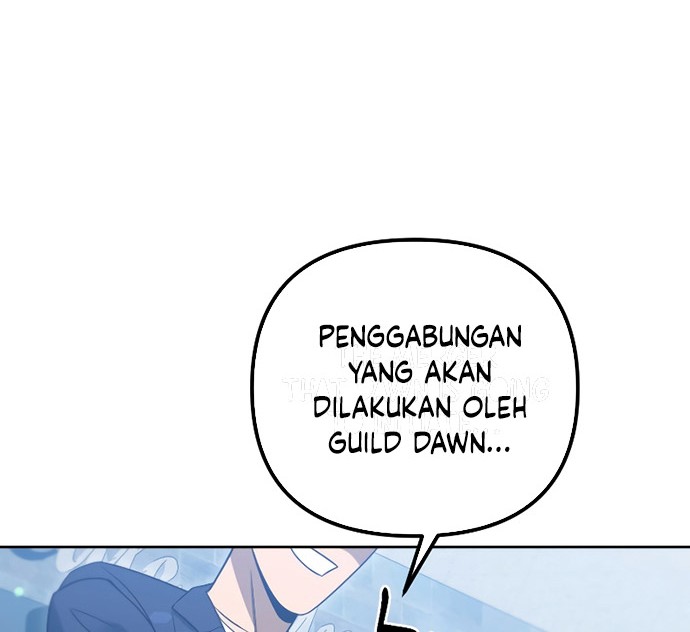 Maxed Out Leveling Chapter 39 - halaman 19