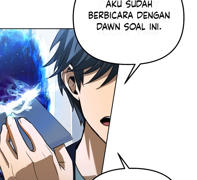 Maxed Out Leveling Chapter 39 - halaman 23
