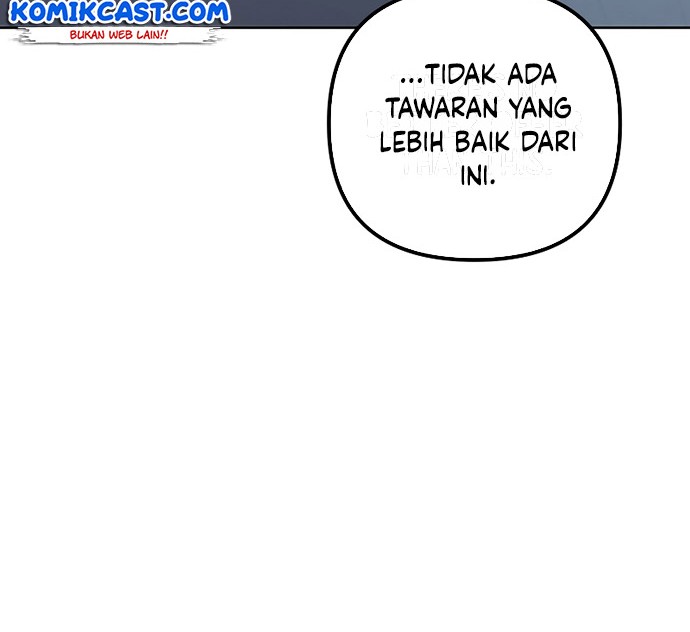 Maxed Out Leveling Chapter 39 - halaman 25