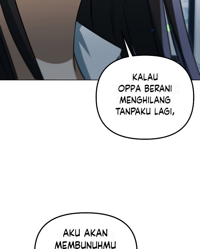 Maxed Out Leveling Chapter 39 - halaman 3