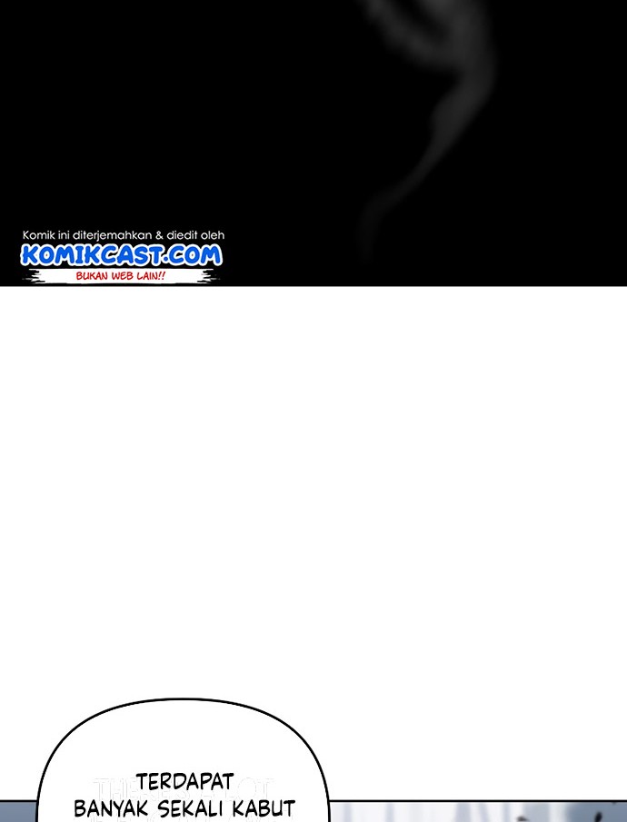 Maxed Out Leveling Chapter 39 - halaman 39