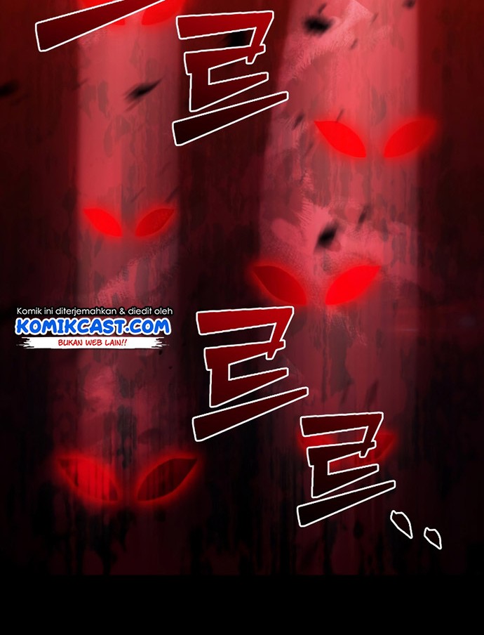 Maxed Out Leveling Chapter 39 - halaman 41