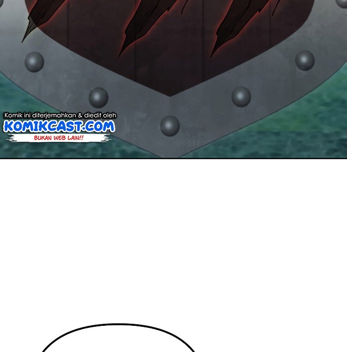 Maxed Out Leveling Chapter 39 - halaman 45