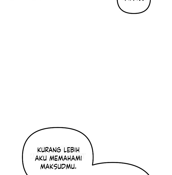 Maxed Out Leveling Chapter 39 - halaman 47