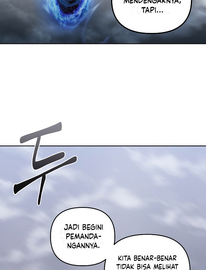 Maxed Out Leveling Chapter 39 - halaman 53