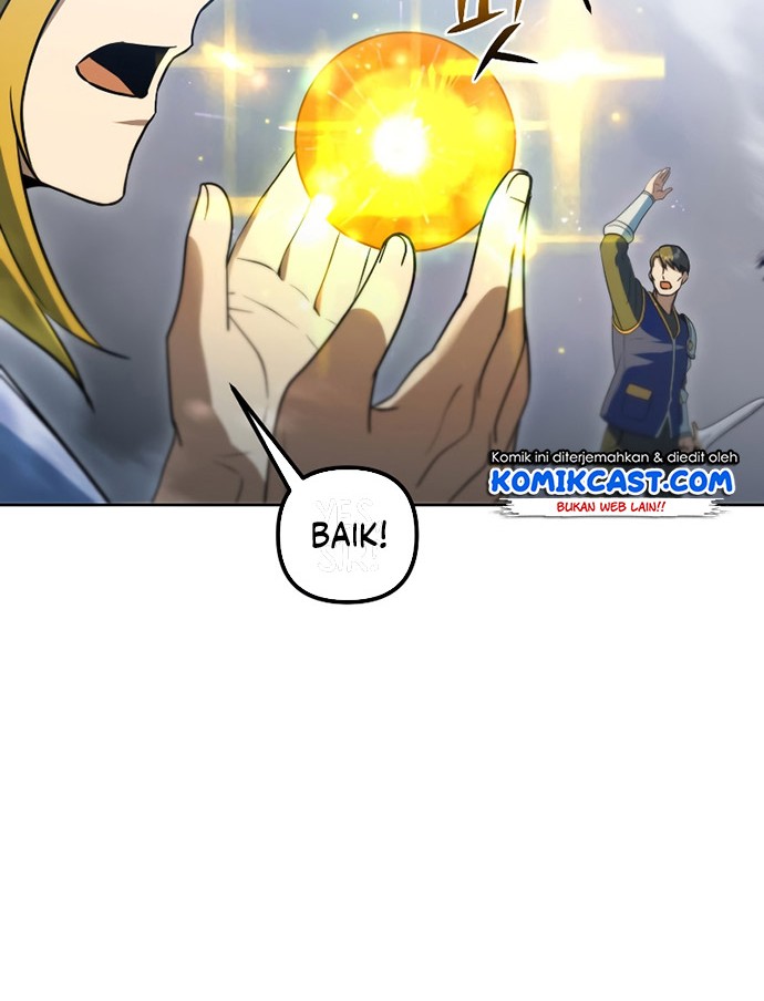 Maxed Out Leveling Chapter 39 - halaman 57